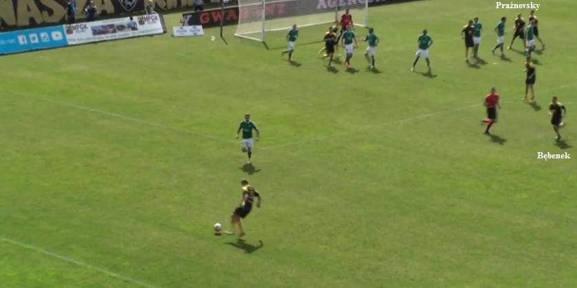 bel 1-0 5