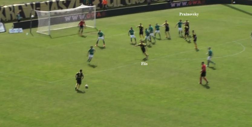 bel 1-0 7