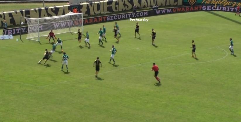 bel 1-0 9