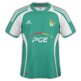 gks_belchatow_home