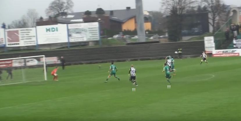 san 1-0 9