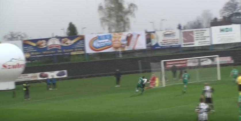 san 2-0 5