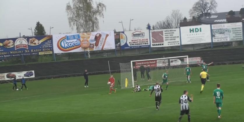 san 2-0 6
