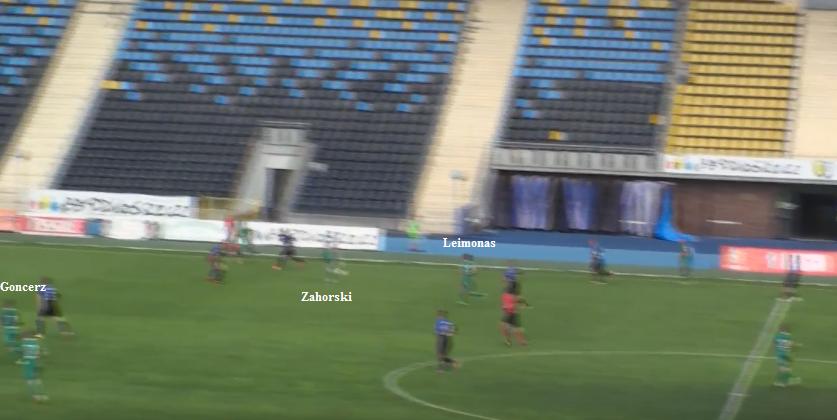 Zaw 0-1 3