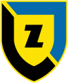 zawisza_1