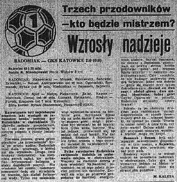 katowice_1_622x400