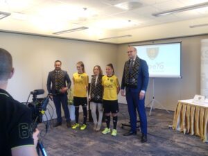 IMG_20160909_102640