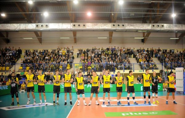 GKS-ZAKSA 3