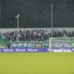 4stal1