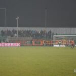 8chrobry1