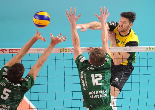 GKS-Olsztyn 2