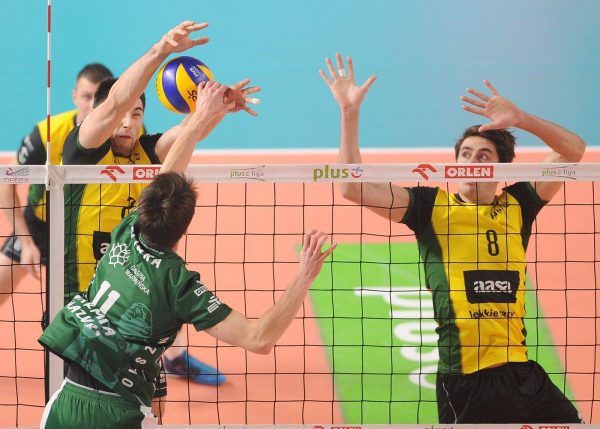 GKS-Olsztyn 3