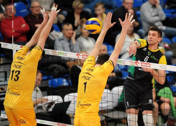 Skra-GKS 2 - PP