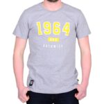 koszulka-meska-gks-katowice-1964
