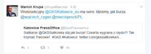krupppa