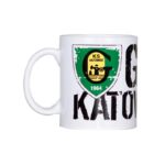 kubek-porcelitowy-gks-katowice