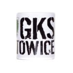 kubek-porcelitowy-gks-katowice0