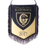 proporczyk-klubowy-runda-wiosenna-20170