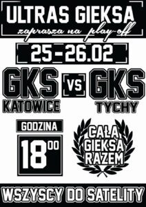 tychy