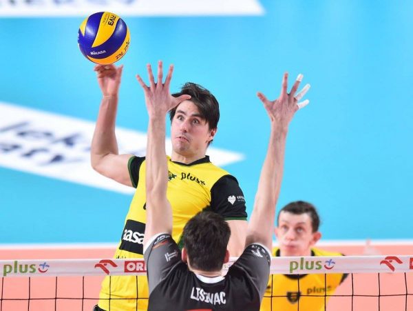 GKS-Skra 1