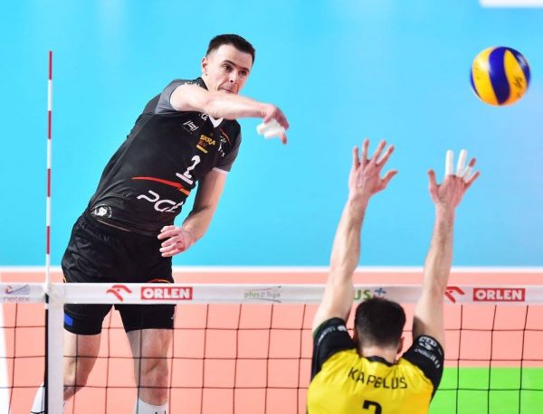 GKS-Skra 2