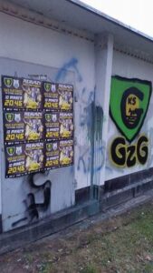 gisz2