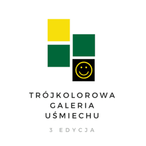 TGU3 LOGOTYP V1