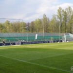 TYCHY