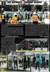 Zrzut ekranu 2017-06-27 o 13.28.53