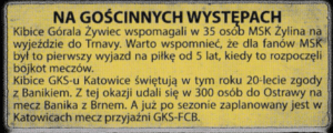 Zrzut ekranu 2017-06-27 o 13.38.56