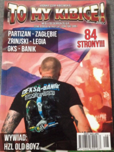 Zrzut ekranu 2017-06-27 o 13.51.34