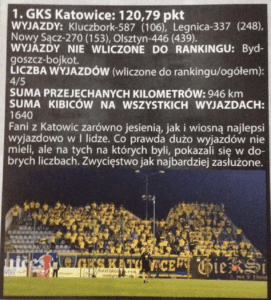 Zrzut ekranu 2017-06-27 o 13.57.14