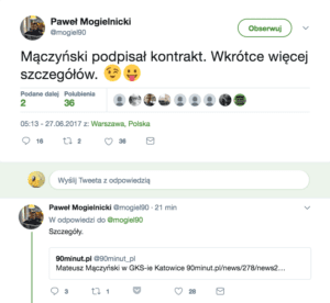 Zrzut ekranu 2017-06-27 o 14.38.03