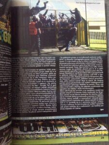 blad1