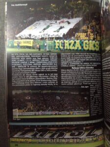 blad2
