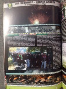 blad4