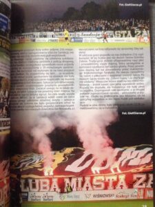 blad5