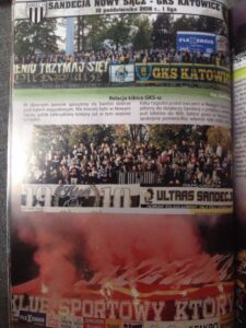 blad6