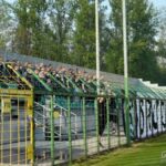sandecja1