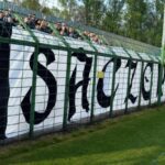 sandecja2