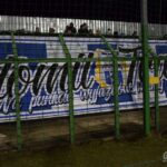 stomil