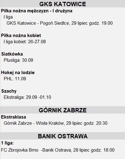 roz1
