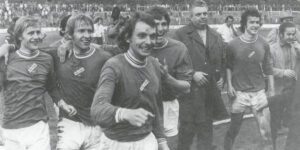 fcb_titul_1976