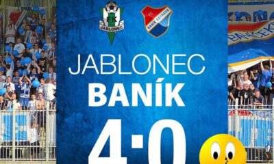 banik