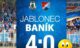 banik