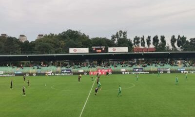 GKS Katowice