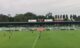 GKS Katowice
