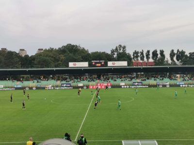 GKS Katowice