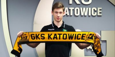 Patryk Kukulski